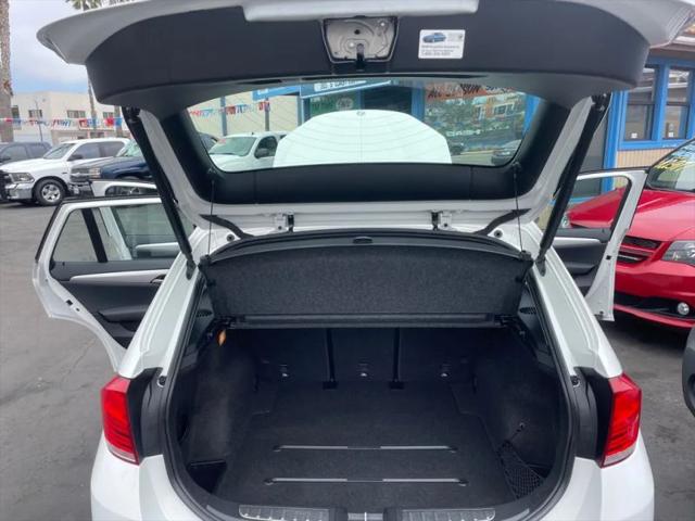 2015 BMW X1 sDrive28i