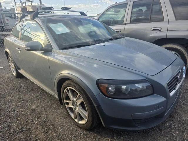 2008 Volvo C30 T5 2.0 for sale in Grand Junction, CO