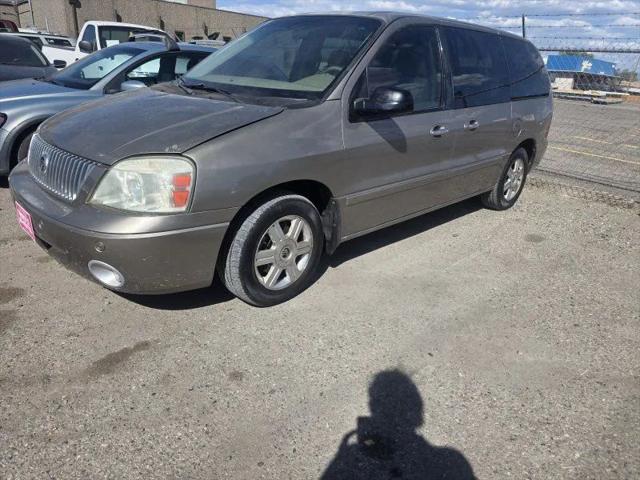 2004 Mercury Monterey Base for sale in Grand Junction, CO
