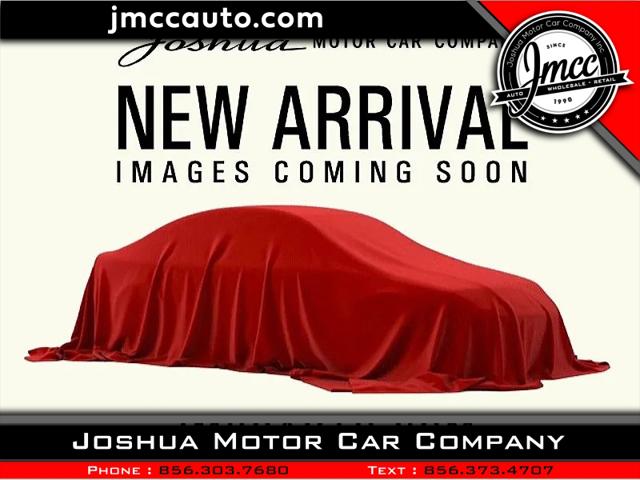 2016 Buick Envision Premium I for sale in Pennsauken, NJ