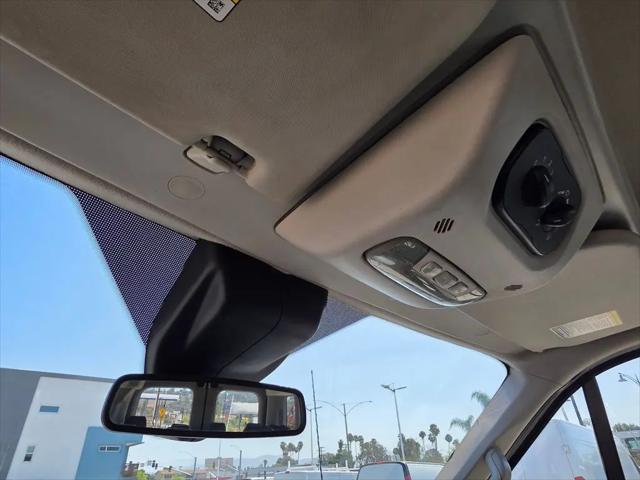 2017 Ford Transit XL