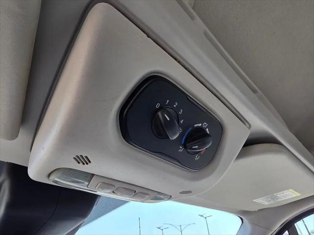 2017 Ford Transit XL