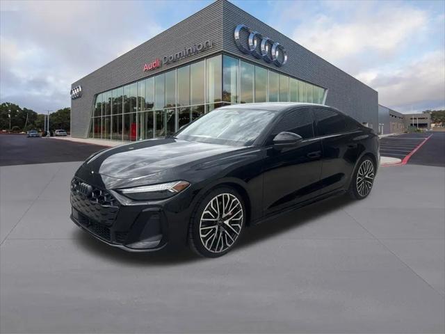 2026 Audi S5 Premium Plus TFSI quattro S tronic for sale in San Antonio, TX