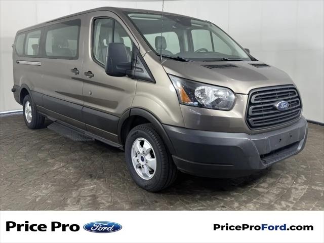 2019 Ford Transit XL for sale in Maumee, OH