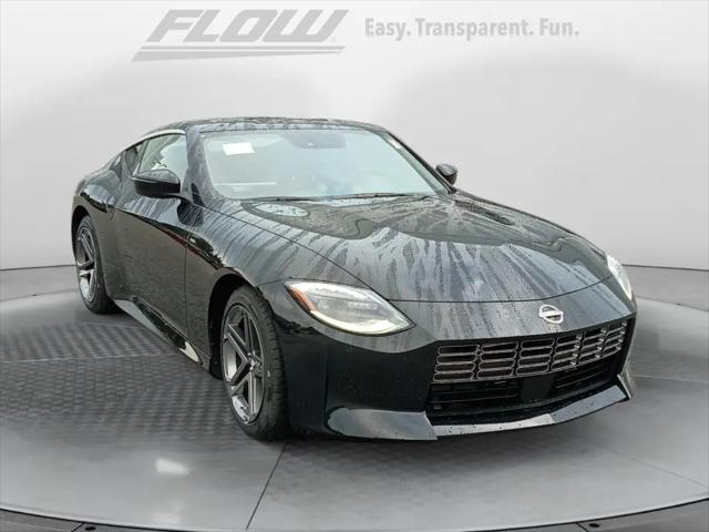 2026 Nissan Z Sport for sale in Fayetteville, NC