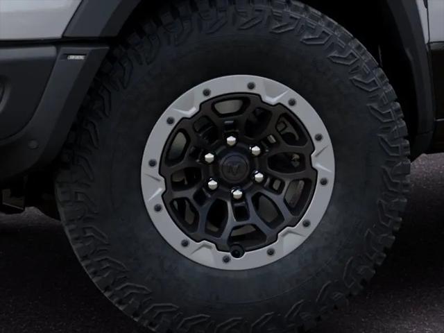 2026 Ram 1500 RHO Crew Cab 4x4 57 Box