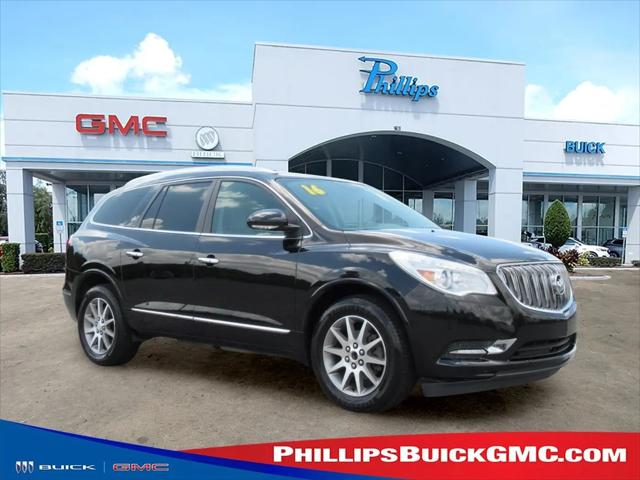 2016 Buick Enclave Convenience for sale in Fruitland Park, FL