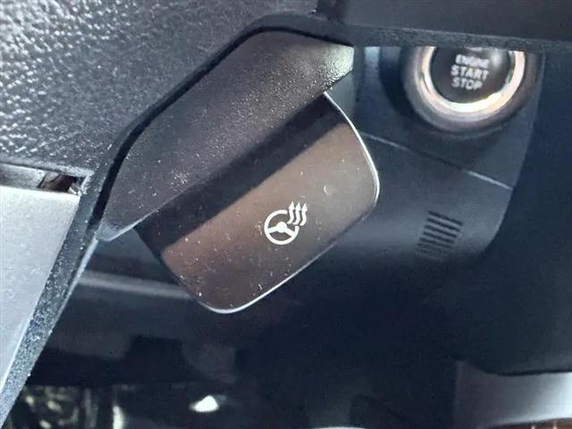 2017 Subaru Forester 2.5i Touring