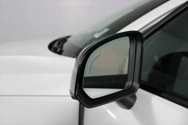 2023 Volvo CT Twin Ultimate