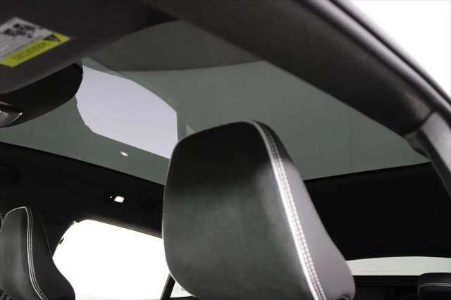 2023 Volvo CT Twin Ultimate