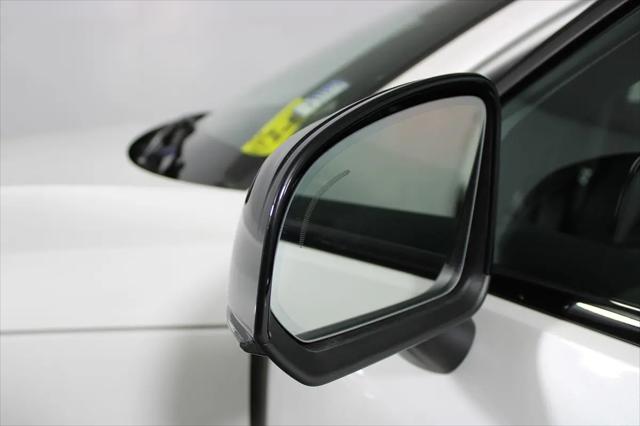 2023 Volvo CT Twin Ultimate