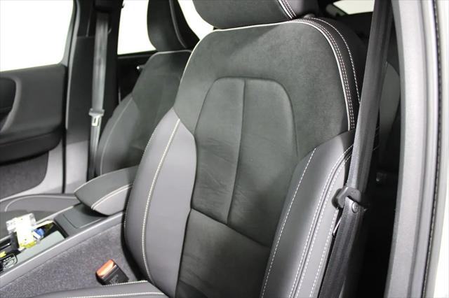 2023 Volvo CT Twin Ultimate