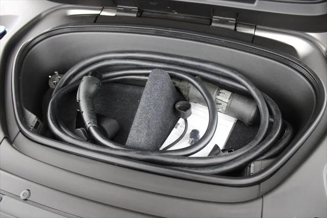 2023 Volvo CT Twin Ultimate