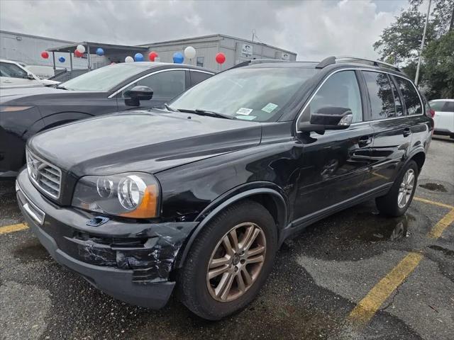 2011 Volvo XC90 3.2 for sale in Metairie, LA