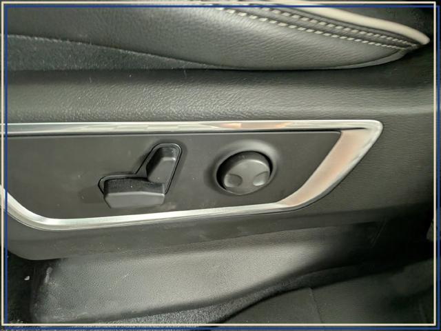 2026 Ram 1500 Laramie Crew Cab 4x4 57 Box