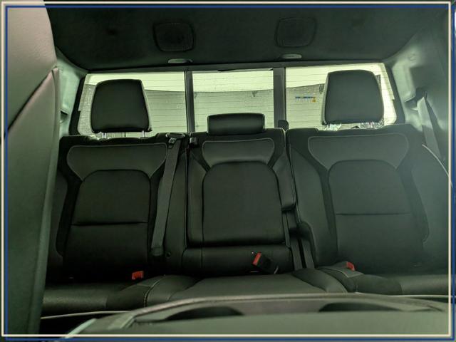 2026 Ram 1500 Laramie Crew Cab 4x4 57 Box