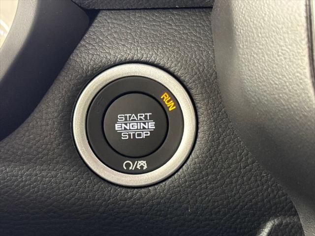 2026 Ram 1500 Laramie Crew Cab 4x4 57 Box