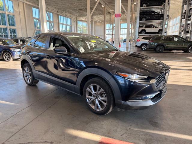 2020 Mazda CX-30 Select Package for sale in Philadelphia, PA