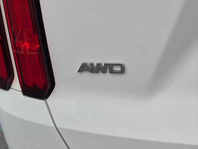 2021 Kia Sorento SX Prestige