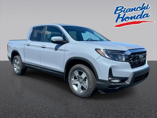 2026 Honda Ridgeline RTL for sale in Erie, PA