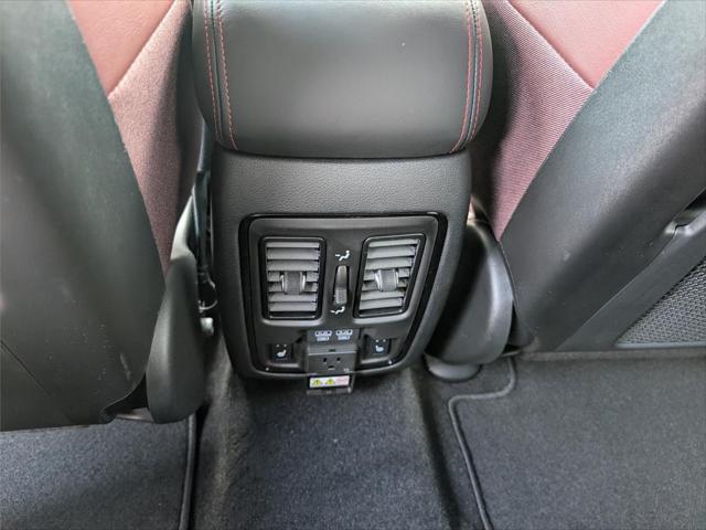 2026 Dodge Durango GT Premium AWD HEMI V8