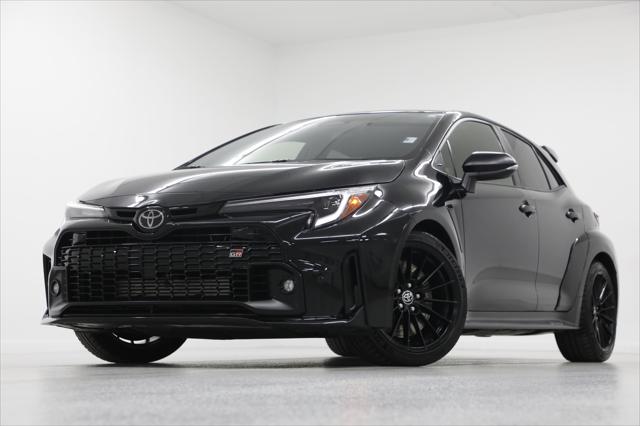 2024 Toyota GR Corolla Premium for sale in Clinton, MO