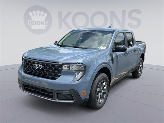2026 Ford Maverick XLT for sale in Sterling, VA