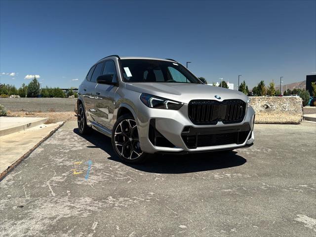 2026 BMW X1 M35i for sale in Reno , NV