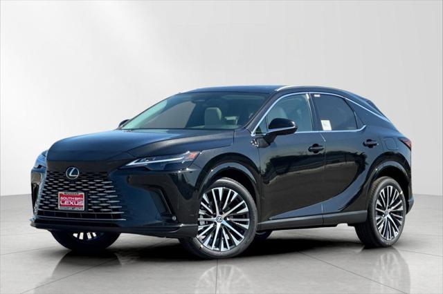 2026 Lexus RX 350 Premium+ for sale in Torrance, CA