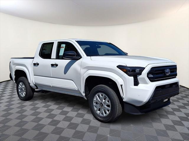 2026 Toyota Tacoma SR for sale in Muncy, PA