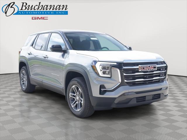 2026 GMC Terrain AWD Elevation for sale in Waynesboro, PA