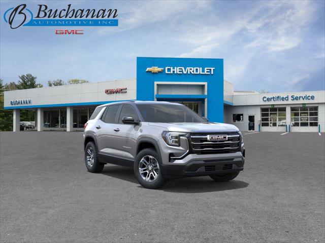 2026 GMC Terrain AWD Elevation for sale in Waynesboro, PA