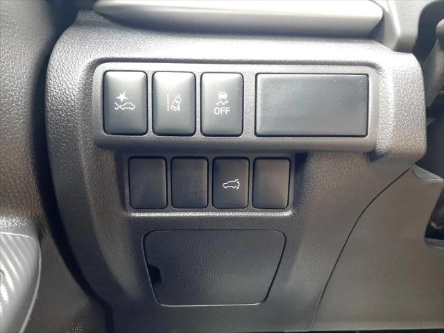 2025 Mitsubishi Eclipse Cross Black Edition S-AWC