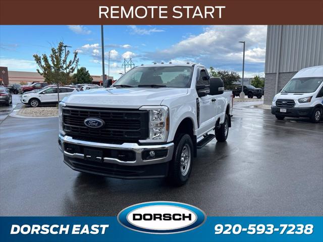 2024 Ford F-350 XL for sale in Green Bay, WI