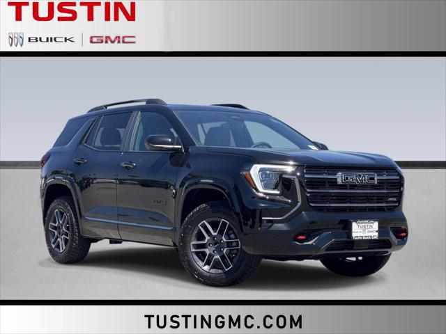 2027 GMC Terrain AWD AT4 for sale in Tustin, CA