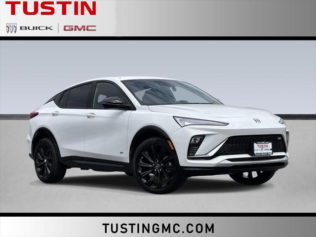 2026 Buick NV Sport Touring FWD for sale in Tustin, CA