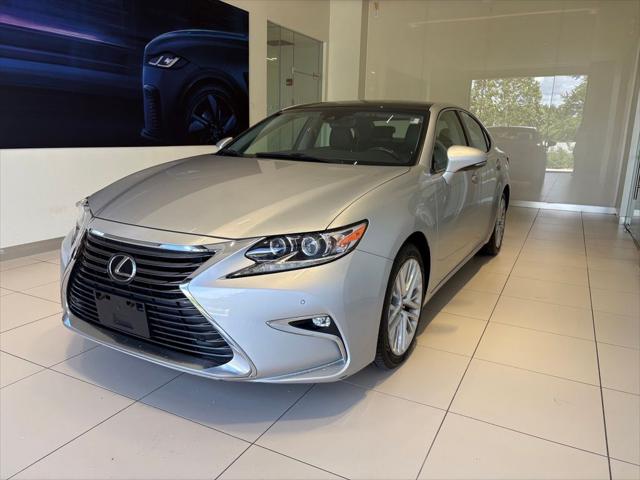 2016 Lexus ES 350 350 for sale in Amherst, NY