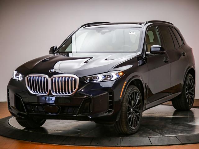 2026 BMW X5 sDrive40i for sale in Norwalk, CA