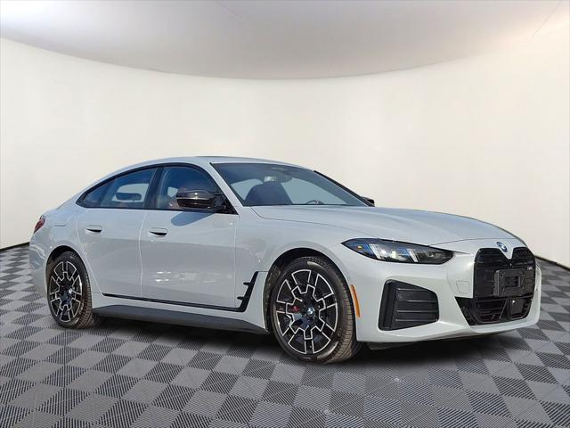 2025 BMW i4 M50 for sale in Muncy, PA
