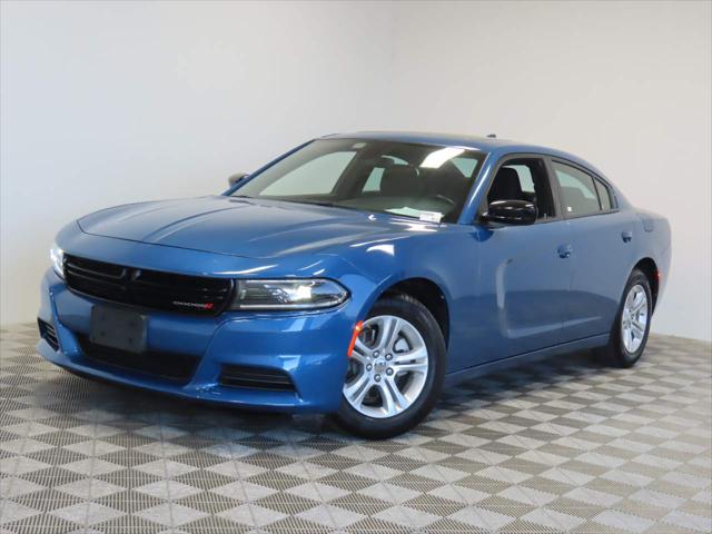 2023 Dodge Charger SXT for sale in Payson, AZ