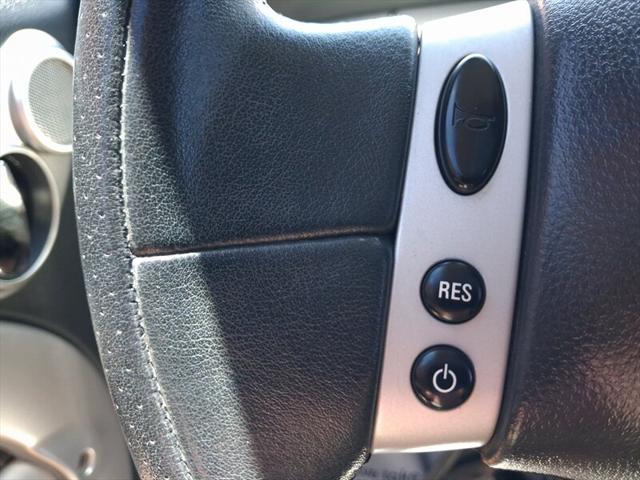 2004 MINI Cooper Unknown