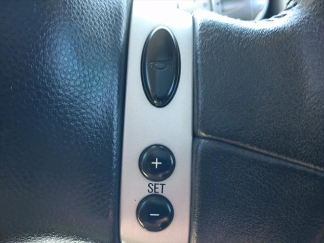 2004 MINI Cooper Unknown