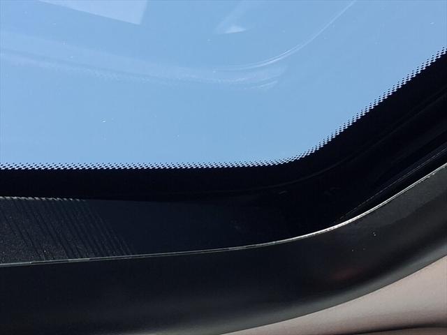 2004 MINI Cooper Unknown