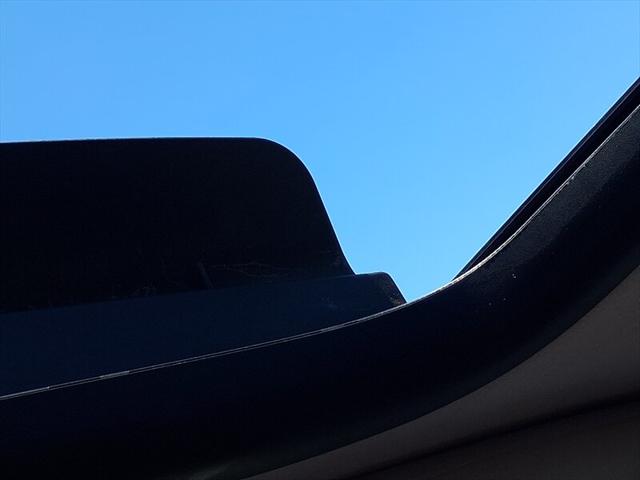 2004 MINI Cooper Unknown