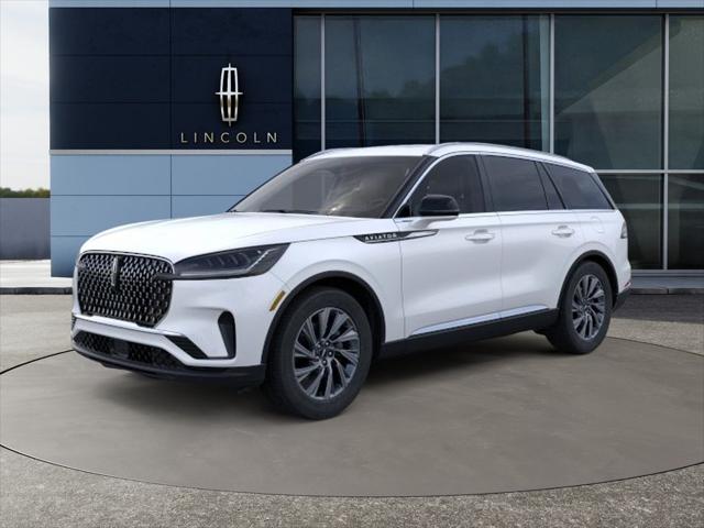 2026 Lincoln Aviator Premiere for sale in Greenville, SC