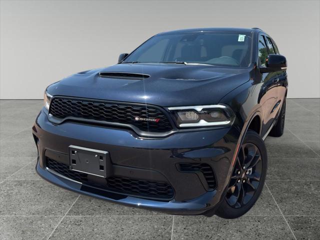 2026 Dodge Durango GT Plus AWD for sale in Wausau , MO