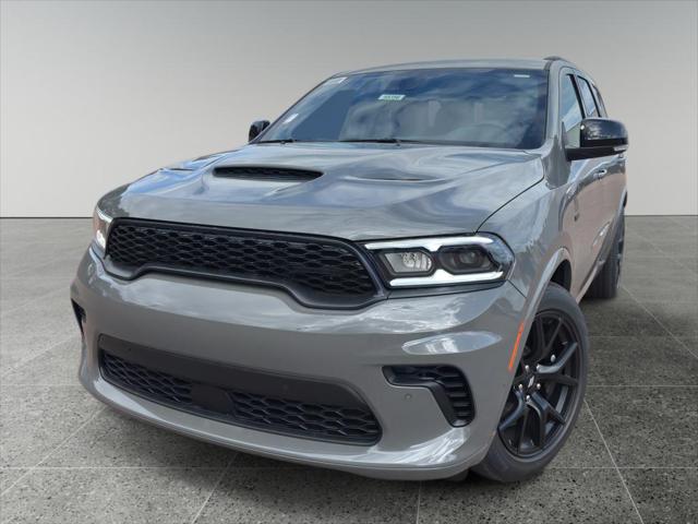 2026 Dodge Durango GT Premium AWD HEMI V8 for sale in Wausau , MO