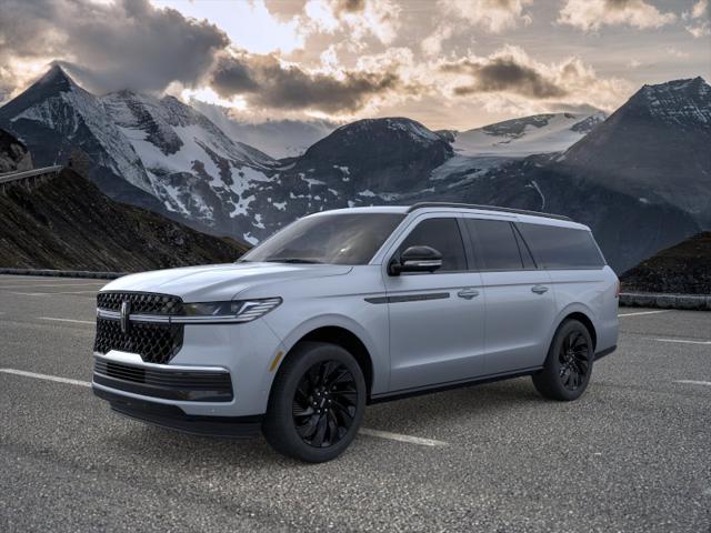 2026 Lincoln Navigator Reserve L for sale in Englewood, CO