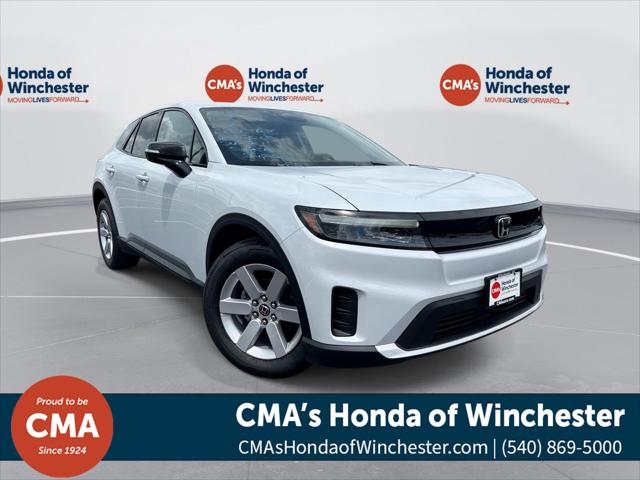 2026 Honda Prologue EX for sale in Winchester, VA