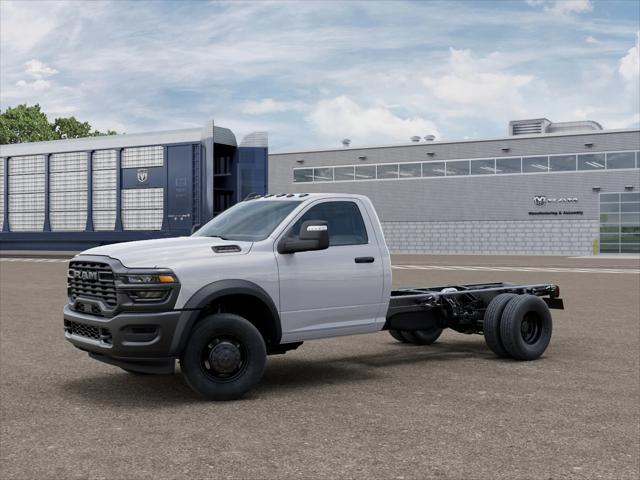 2026 Ram 3500 Tradesman/Big Horn for sale in York, PA